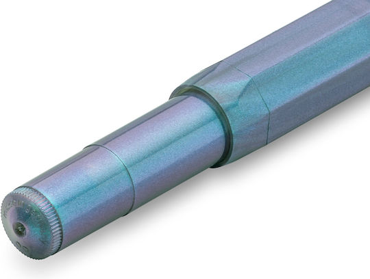 Kaweco Sport Химикали Ролери