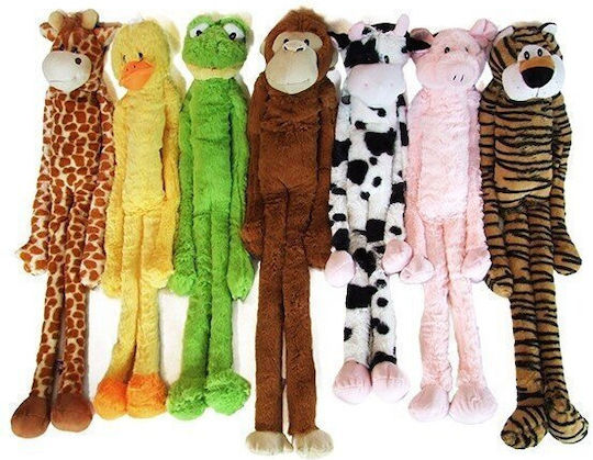 Dubi Plush Toy 75 cm (Various Designs) 1pc