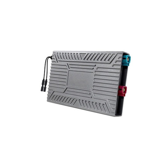 Digital IQ Ηχοσύστημα Αυτοκινήτου για Suzuki Swift Skoda Superb Alfa Romeo Giulia / Stelvio Chrysler Vision 2015-2026 (Bluetooth/USB/WiFi/GPS/Apple-Carplay/Android-Auto)