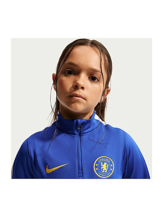 Nike Nike