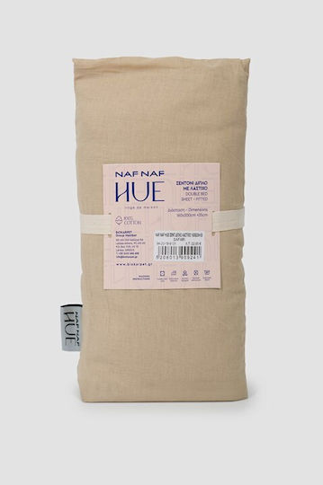 Viokarpet Hue Bettlaken Set Halbdoppel 180x200cm 2 3 Stück