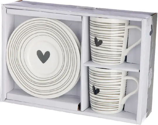Gilde Tasse Espresso