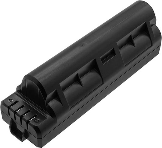 WS Xtreme Power Battery for Cordless Vacuum Cleaner