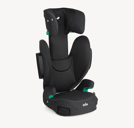 Joie I-Trillo Fx Scaun Auto i-Size cu Isofix Mercury 15-36 kg