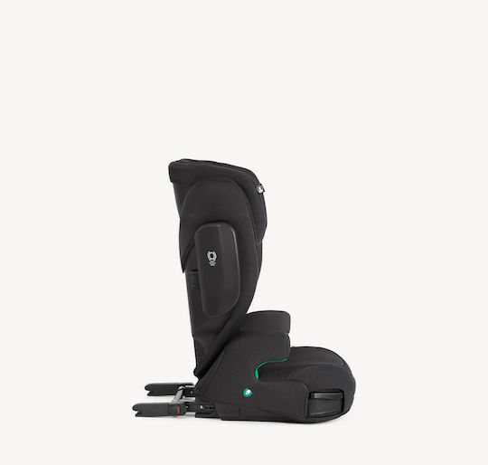 Joie I-Trillo Fx Scaun Auto i-Size cu Isofix Mercury 15-36 kg