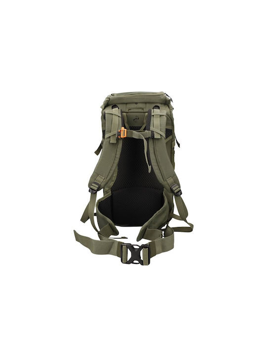 CMP Mountaineering Backpack 30lt Green Hiking CMP Mountaineering Backpack 30lt Green Hiking