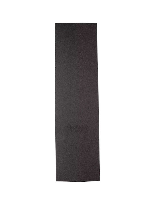 Mobgrip Laser Cut Flame Thrasher