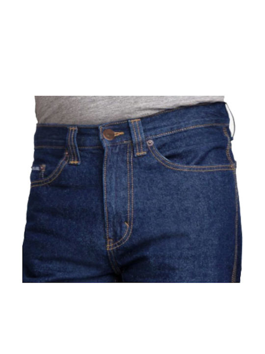 U.S. Polo Assn. U.S. Polo Assn.