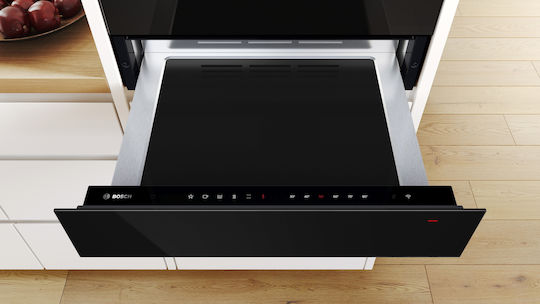 Bosch Затоплящо чекмедже Съвместим с Bosch 60x14см