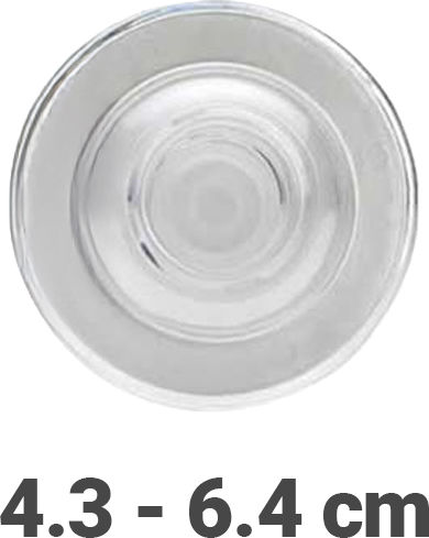 Sico Cop6 Sico Cop6