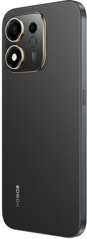 Honor 600 5G (4/128GB) Velvet Schwarz