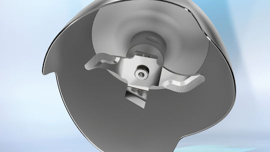 Bosch Serie 4 Hand Blenders With Inox Rod 600W Black