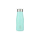 Estia Travel Flask Save the Aegean Ανακυκλώσιμο...