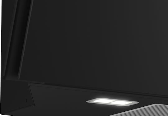 Neff Kit Vent Hood Compatible with Neff 51.1cm