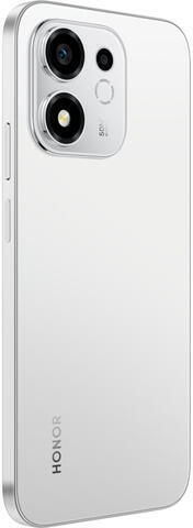 Honor 600 5G (4GB/128GB) Meteor Silbern