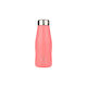 Estia Travel Flask Save the Aegean Ανακυκλώσιμο...