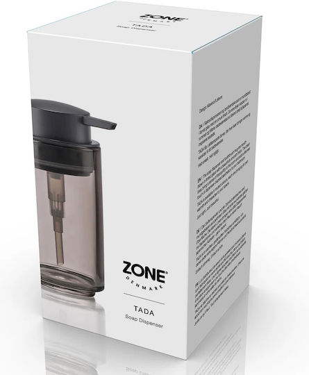 Zone Denmark Glasspender 240ml