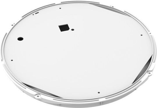 Бълкхед Кръгъл Led 300r 15w 830 840 300x38 4099854311970 Ledvance 4099854311970