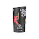 Estia Travel Mug Save The Aegean Reciclabil Pah...