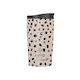 Estia Travel Mug Save The Aegean Reciclabil Pah...