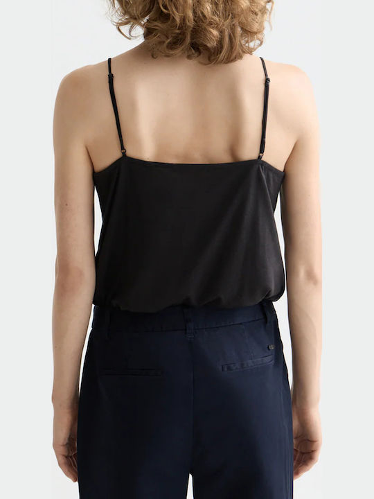 Scotch & Soda Scotch & Soda