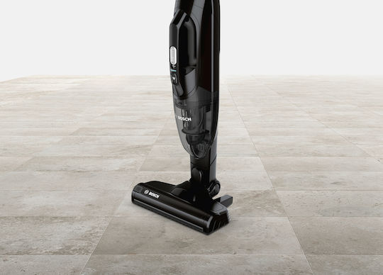 Bosch Readyy'y Serie 2 Rechargeable Stick Vacuum 20V Black
