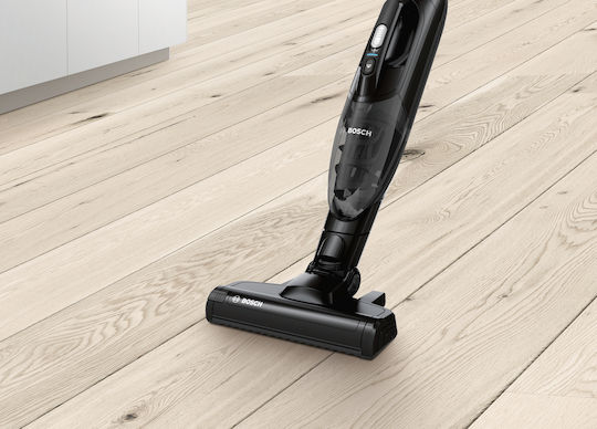 Bosch Readyy'y Serie 2 Rechargeable Stick Vacuum 20V Black