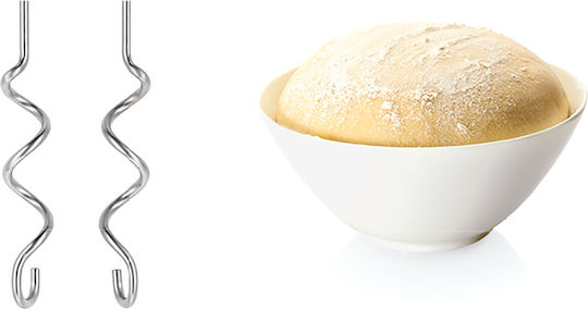 Bosch Hand Mixer 350W White