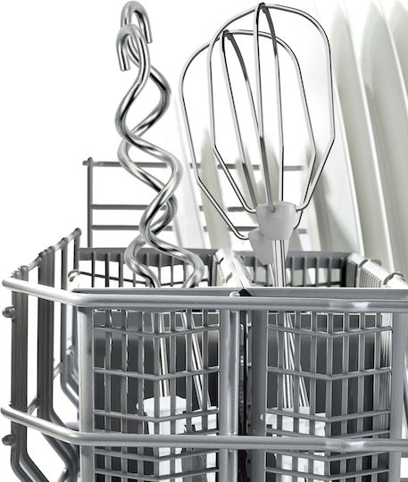 Bosch Hand Mixer 350W White