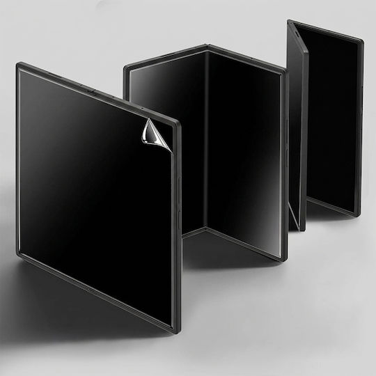 Blueo Screen Protector (Galaxy Z Fold8)