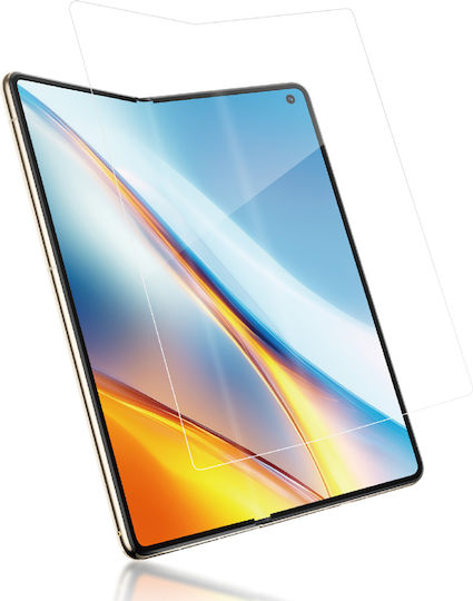 Blueo Screen Protector (Galaxy Z Fold7)