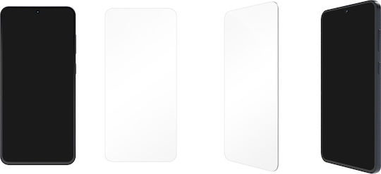 dbramante1928 Screen Protector (Galaxy A57) EP57CL006958