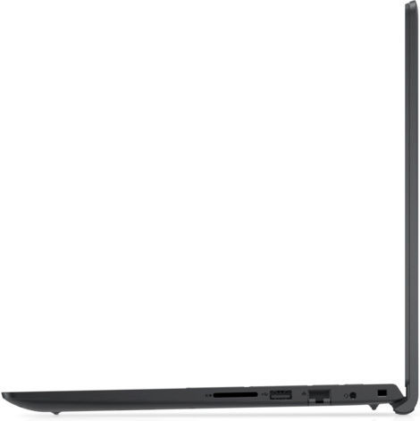 Dell Vostro 3530 15.6" IPS FHD 120Hz (i3-1305U/8GB/512GB SSD/Linux) (Международна английска клавиатура)