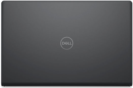 Dell Vostro 3530 15.6" IPS FHD 120Hz (i3-1305U/8GB/512GB SSD/Linux) (Международна английска клавиатура)