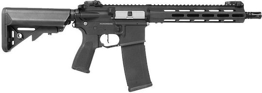 Evolution Αεροβόλο Οπλο Soft Evolution Recon 10" Carbontech