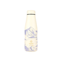Estia Travel Flask Save the Aegean Recyclable T...