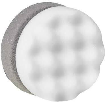 Auto Glym Autoglym Autowaschlappen Applikator Hand Polishing Puck Set 2 Stück