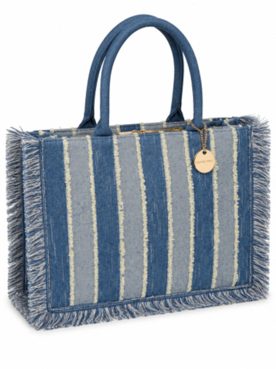 Morena Spain Women's Bag Morena Spain Women's Bag