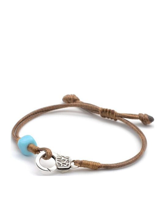 Bracelet Bond Tan Bracelet Bond Tan
