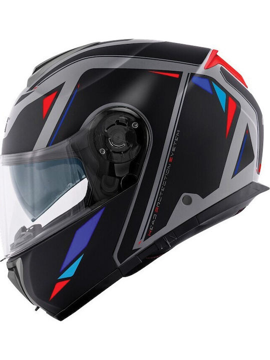 Givi X26 Givi X26