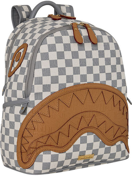 Sprayground Πλάτης Ritz Riviera Savage Sprayground Πλάτης Ritz Riviera Savage