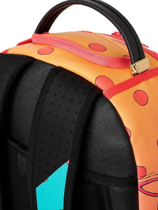 Sprayground Πλάτης Rugrats Susie Hula Hoops Sprayground Πλάτης Rugrats Susie Hula Hoops