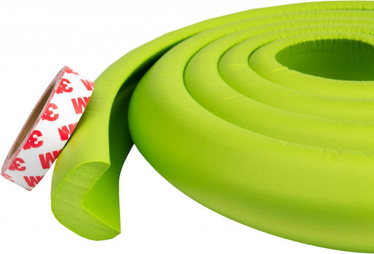 Surface Protector