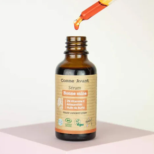 Avant BIO Bonne Mine Серум за лице 30ml
