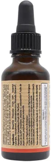 Avant BIO Bonne Mine Серум за лице 30ml