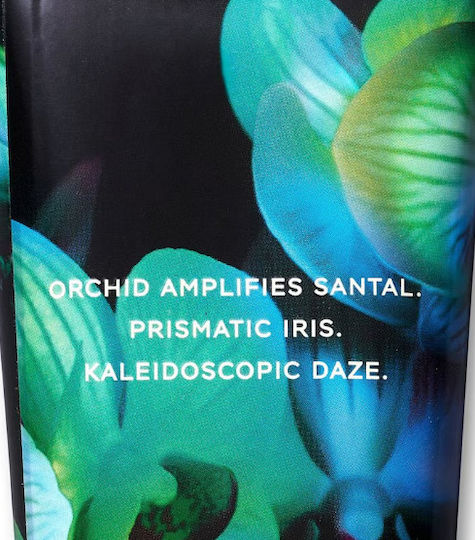 Victoria's Secret Limited Edition Orchid Santal Ενυδατική Lotion Σώματος για Όλες τις Επιδερμίδες 236ml