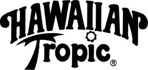 Hawaiian Tropic Set Mănușă De Autobronzant 3