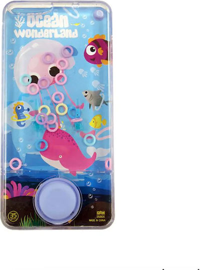 Johntoy Interactive Toy