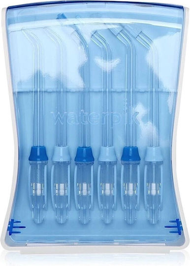 Waterpik Rezerve pentru WPK-TSE100E 1 buc