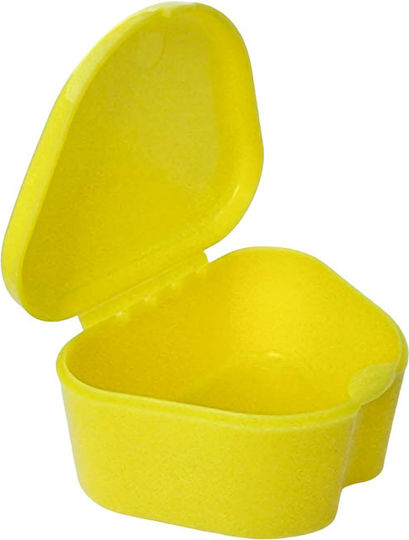 Curățitor